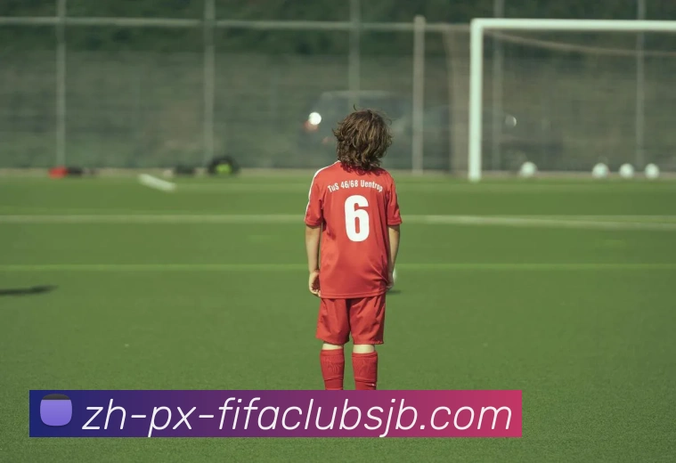 世界杯赛程发展历程